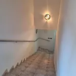 Anna 3* Hrabušice