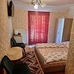 Anna Penzion Hrabušice