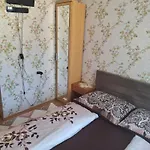 Anna 3* Hrabušice