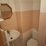 Penzion Anna Hrabušice