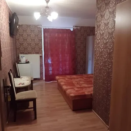 Anna * Hrabušice