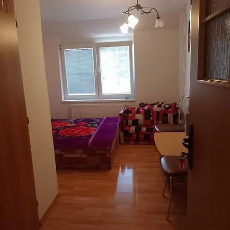 Anna * Hrabušice